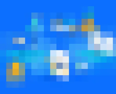 星空体育APP