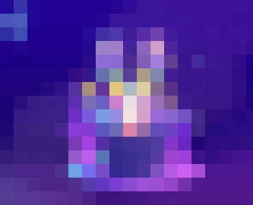 星空体育APP