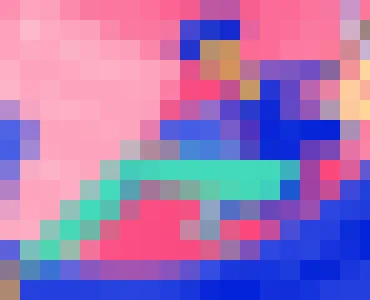 星空体育APP