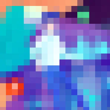 星空体育APP