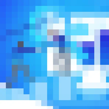星空体育APP