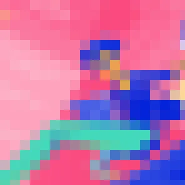星空体育APP