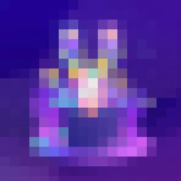 星空体育APP