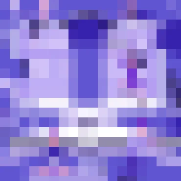 星空体育APP