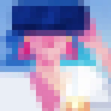 星空体育APP