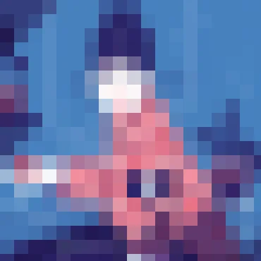 星空体育APP