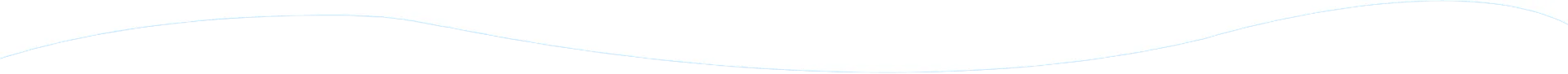星空体育APP